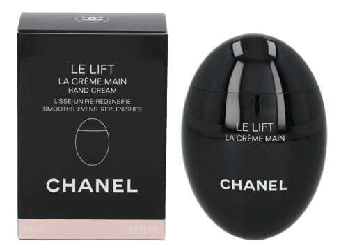 Chanel Le Lift Hand Cream 50.0 ml