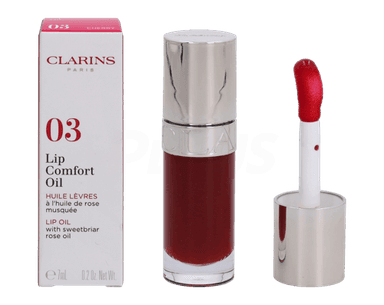 Clarins Lip Comfort Oil 7.0 ml