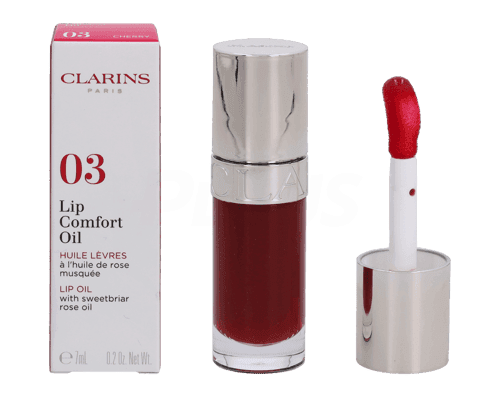 Clarins Lip Comfort Oil 7.0 ml