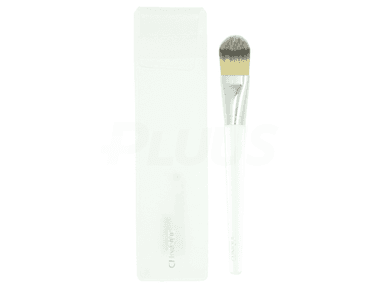 Clinique Foundation Brush