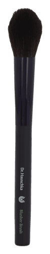 Dr. Hauschka Blusher Brush