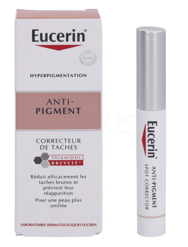 Eucerin Anti-Pigment Spot Corrector 5.0 ml