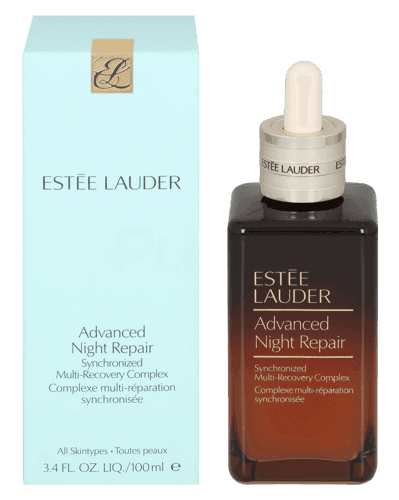 E.Lauder Advanced Night Repair 100.0 ml