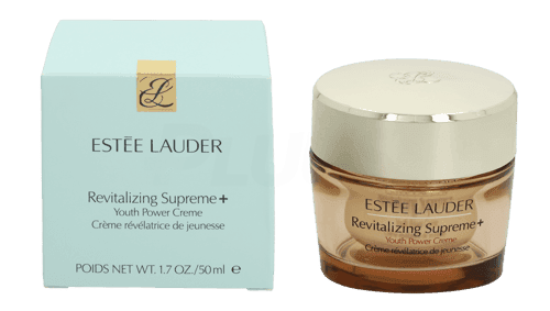 E.Lauder Revitalizing Supreme+ Youth Power Creme 50.0 ml