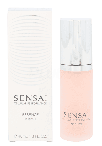 Sensai Cp Essence 40.0 ml