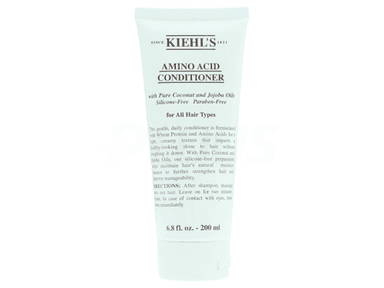 Kiehl's Amino Acid Conditioner 200.0 ml