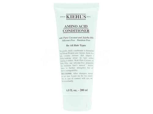 Kiehl's Amino Acid Conditioner 200.0 ml