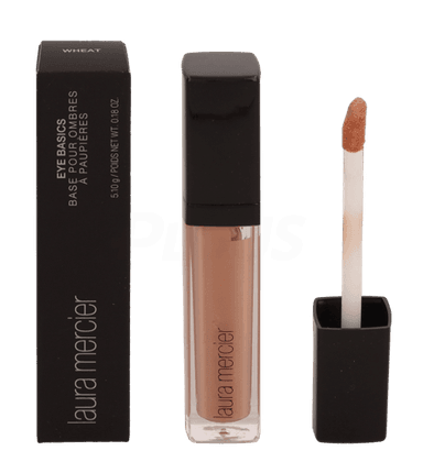 Laura Mercier Eye Basics