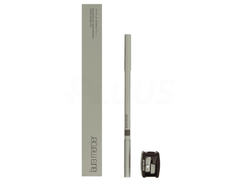 Laura Mercier Eye Brow Pencil Blonde