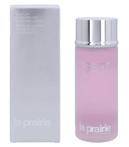 La Prairie Cellular Softening & Balancing Lotion 250.0 ml