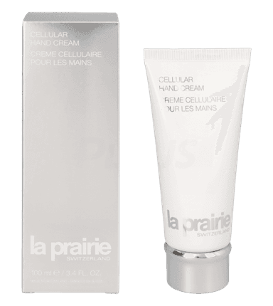 La Prairie Cellular Hand Cream 100.0 ml