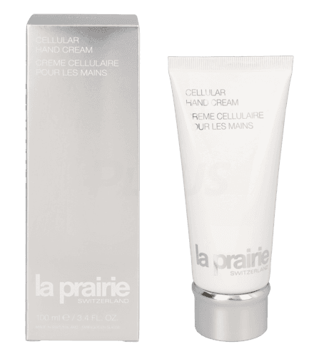 La Prairie Cellular Hand Cream 100.0 ml