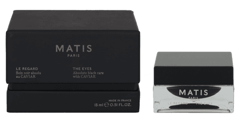 Matis Caviar The Eyes 15.0 ml