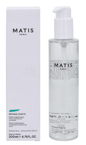 Matis Perfect-Light Essence 200.0 ml