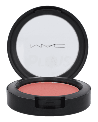 MAC Sheertone Shimmer Blush