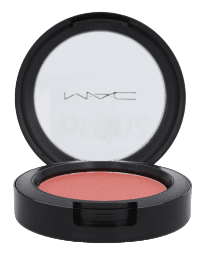 MAC Sheertone Shimmer Blush