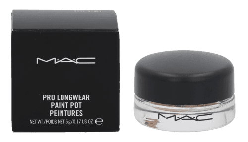 MAC Pro Longwear Paint Pot