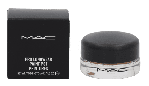 MAC Pro Longwear Paint Pot