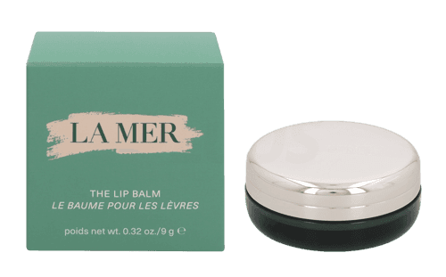 La Mer The Lip Balm