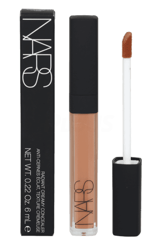 Nars Radiant Creamy Concealer 6.0 ml