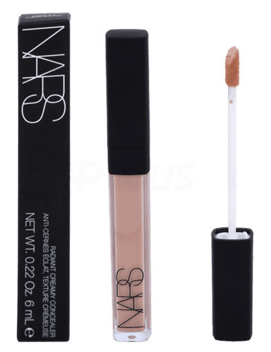 Nars Radiant Creamy Concealer 6.0 ml