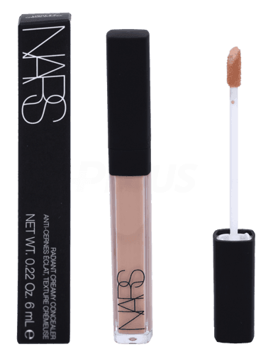 Nars Radiant Creamy Concealer 6.0 ml