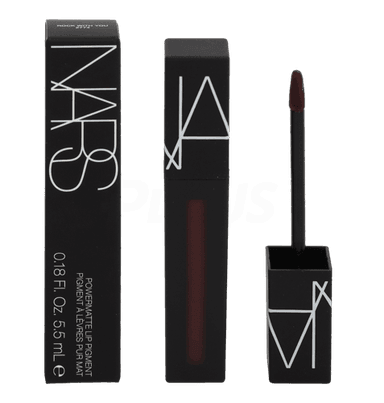 Nars Powermatte Lip Pigment 5.5 ml