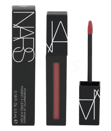 Nars Powermatte Lip Pigment 5.5 ml