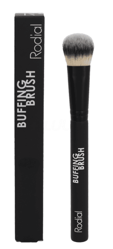 Rodial Buffing Brush