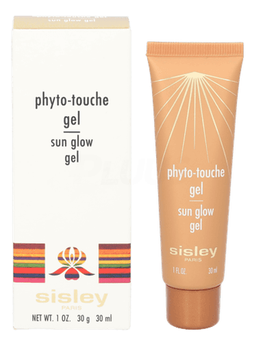 Sisley Phyto-Touche Sun Glow Gel 30.0 ml