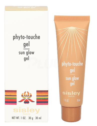 Sisley Phyto-Touche Sun Glow Gel 30.0 ml