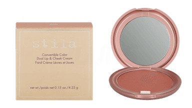 Stila Convertible Colour Dual Lip&Cheek Cream