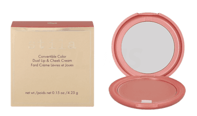 Stila Convertible Colour Dual Lip&Cheek Cream