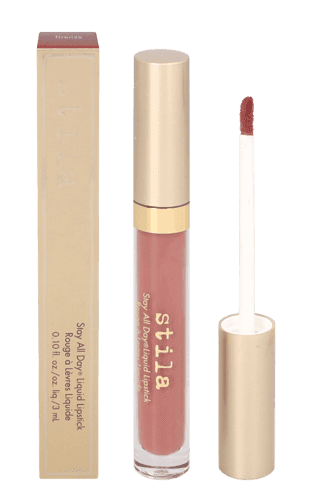 Stila Stay All Day Liquid Lipstick 3.0 ml