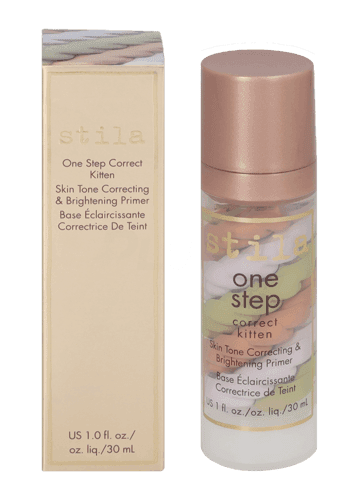 Stila One Step Correct Primer 30.0 ml