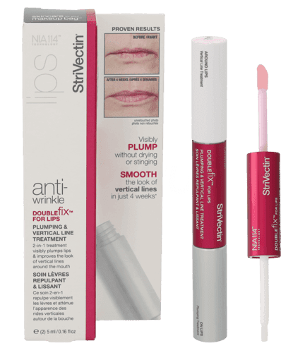 Strivectin Anti Wrinkle Treatment For Lips 10.0 ml