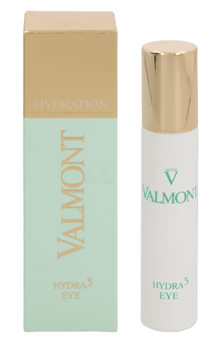 Valmont Hydra3 Eye 15.0 ml