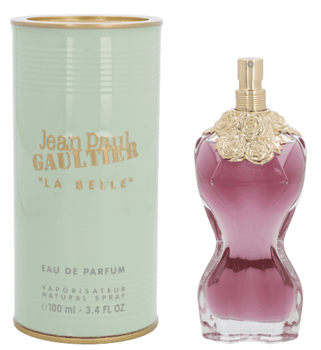 J.P. Gaultier La Belle Edp Spray 100.0 ml