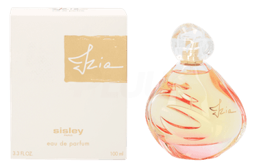 Sisley Izia Edp Spray 100.0 ml