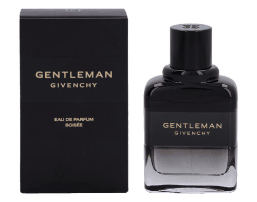 Givenchy Gentleman Boisee Edp Spray 60.0 ml