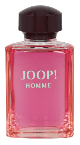 Joop! Homme After Shave 75.0 ml