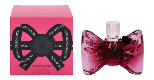 Viktor & Rolf Bonbon Edp Spray 50.0 ml
