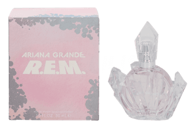 Ariana Grande R.E.M. Edp Spray 30.0 ml