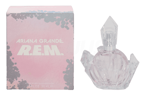 Ariana Grande R.E.M. Edp Spray 30.0 ml