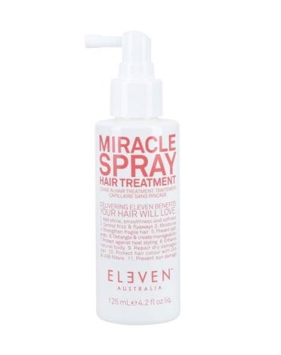 Eleven Australia Miracle Spray Hair Treatment 125 ml