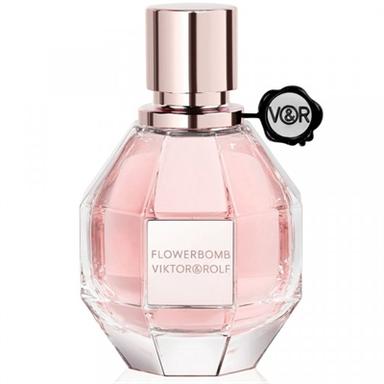 Viktor & Rolf Flowerbomb Edp Spray 30.0 ml