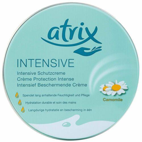 Atrix Intensive Protection Hand Cream 150 ml