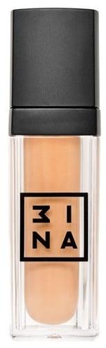 3INA Cosmetics Concealer Tawny Beige