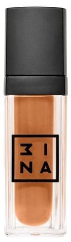 3INA Cosmetics Concealer Toffee