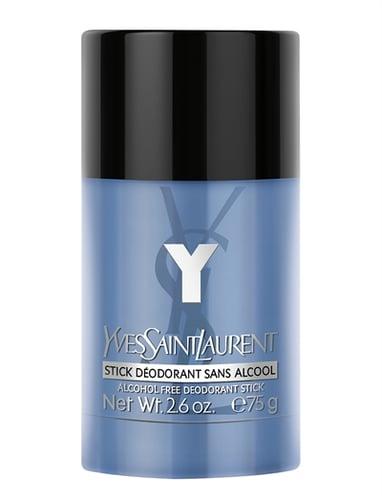 YSL Y For Men Deo Stick